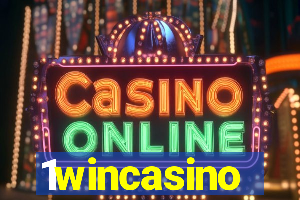 1wincasino