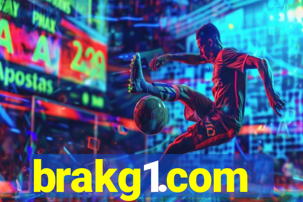 brakg1.com
