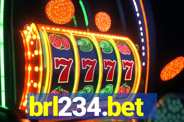 brl234.bet