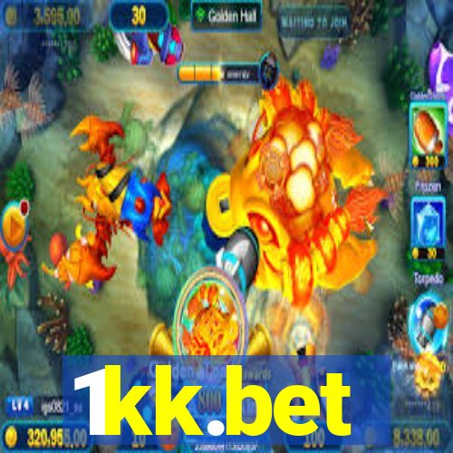 1kk.bet