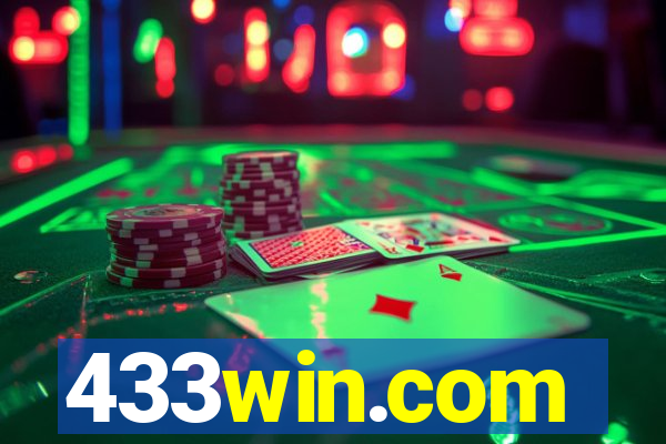 433win.com