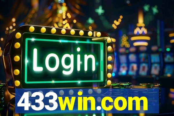433win.com