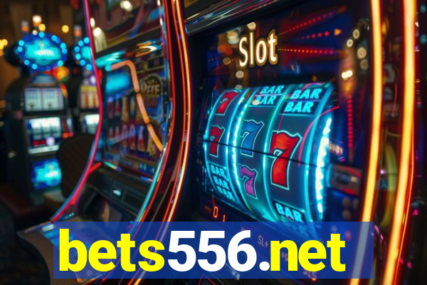 bets556.net