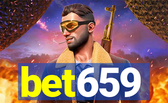 bet659