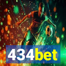 434bet