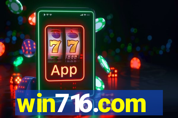 win716.com