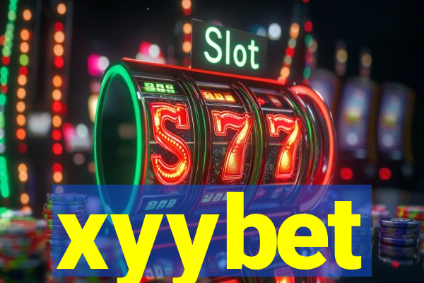 xyybet