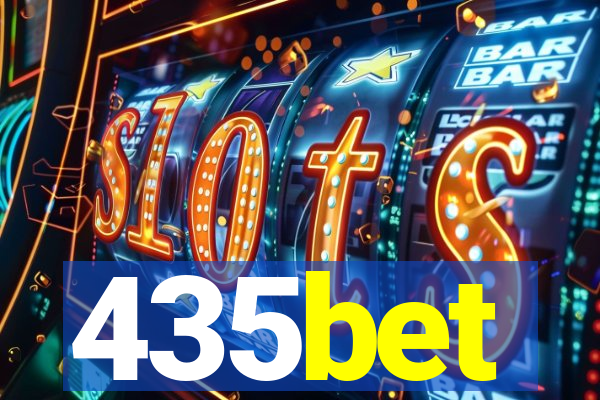 435bet