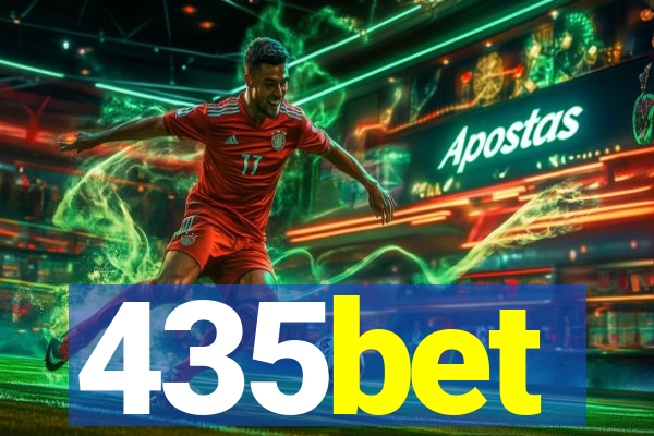 435bet