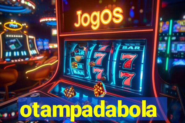 otampadabola