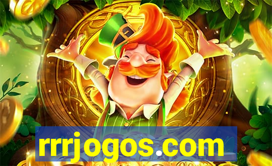 rrrjogos.com
