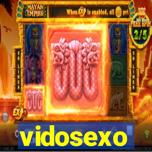 vidosexo