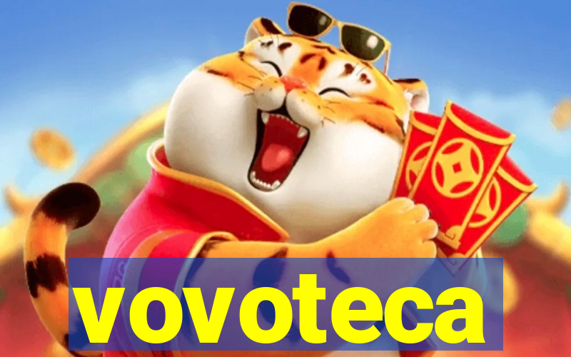 vovoteca