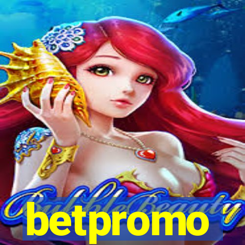 betpromo