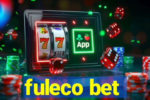fuleco bet