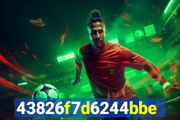 992bet login