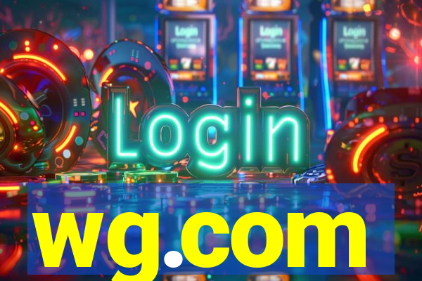 wg.com