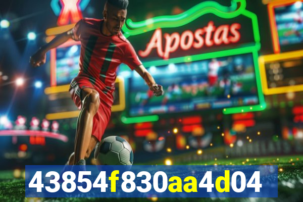 win222.com.br