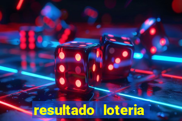 resultado loteria do povo