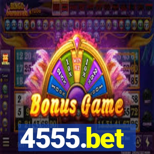 4555.bet