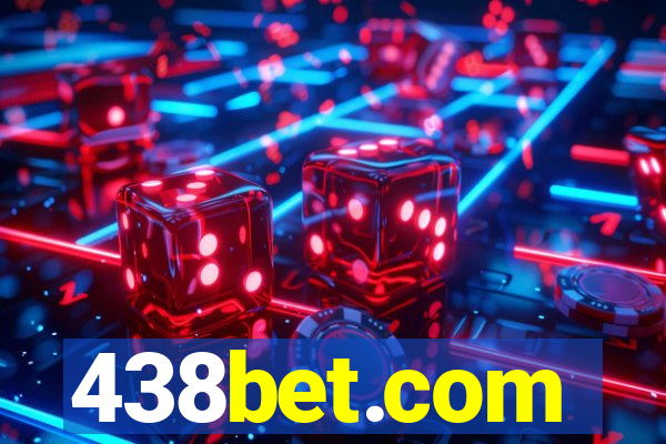 438bet.com