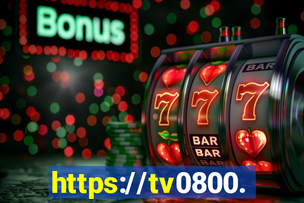 https://tv0800.top/jogos-futebol-hoje-online-ao-vivo-gratis/