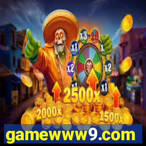 gamewww9.com