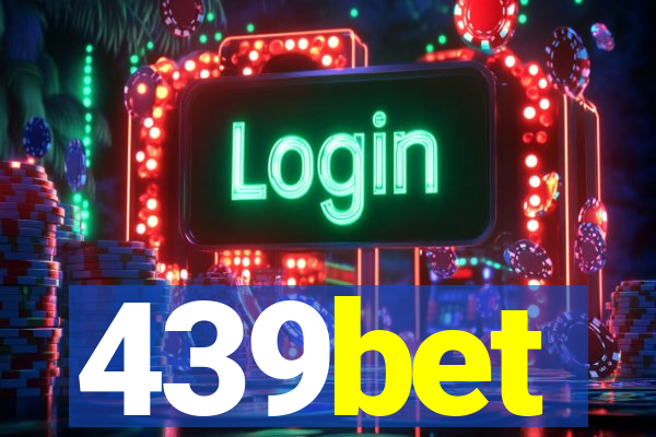439bet