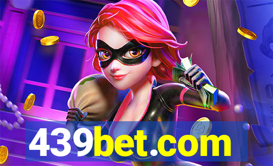 439bet.com