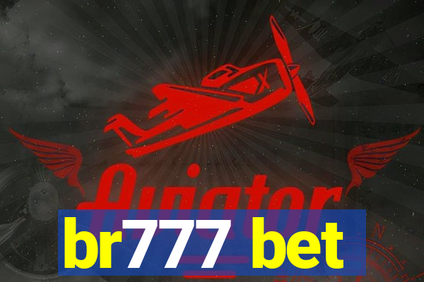 br777 bet