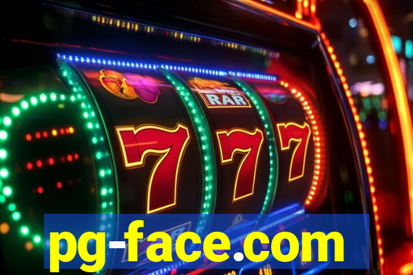 pg-face.com