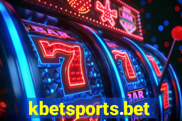 kbetsports.bet