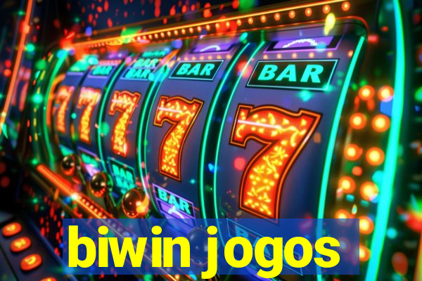 biwin jogos