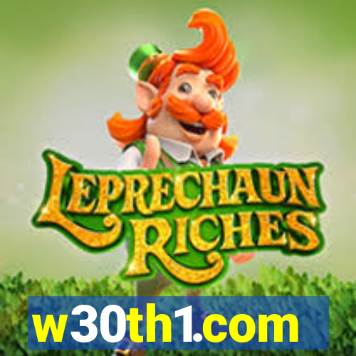 w30th1.com