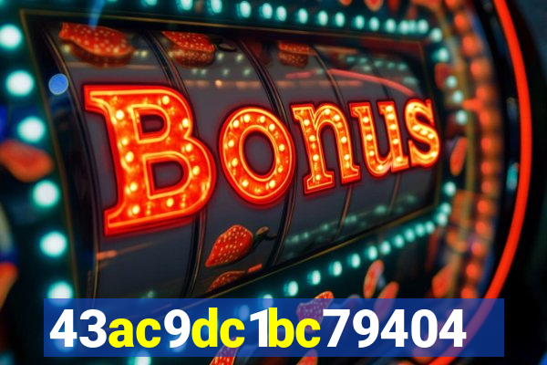 a6.bet