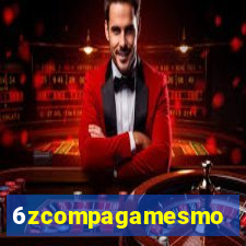 6zcompagamesmo