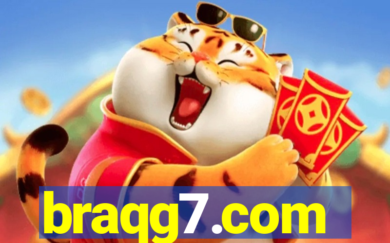 braqg7.com