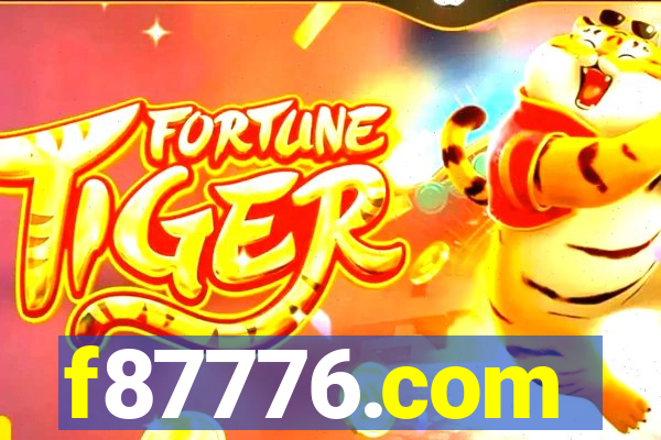 f87776.com