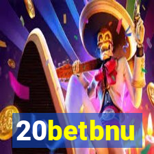 20betbnu
