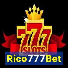 Rico777Bet