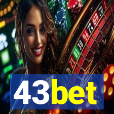 43bet