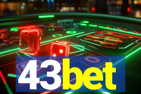43bet