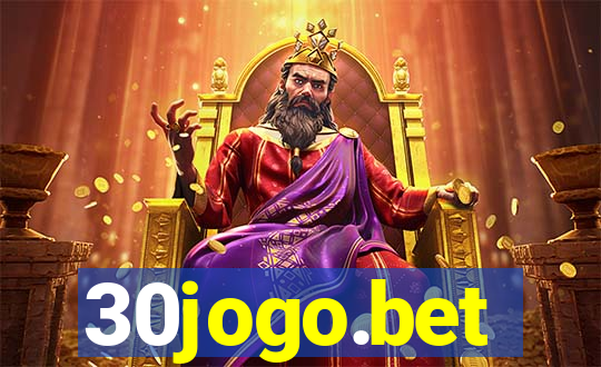 30jogo.bet