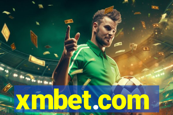 xmbet.com