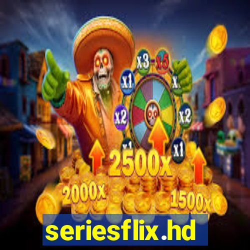 seriesflix.hd