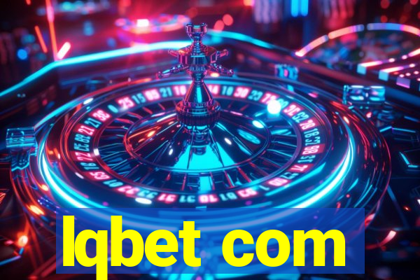 lqbet com