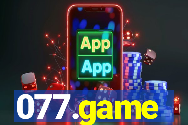 077.game
