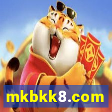 mkbkk8.com