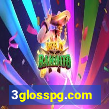 3glosspg.com