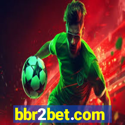 bbr2bet.com